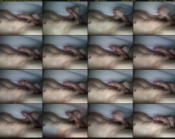 sexxxyyycollege69
