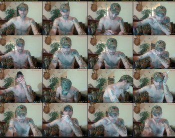 sexxyfarmboy
