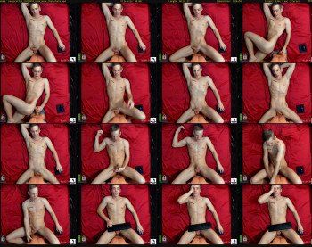 sexyscott26
