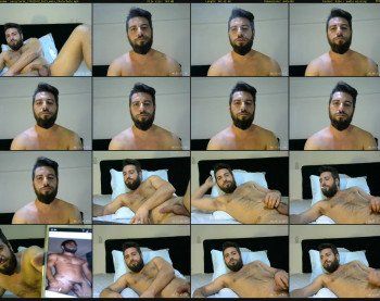 sexyyturkk