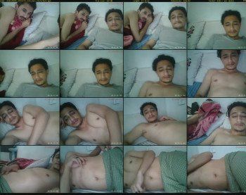 shahid9898