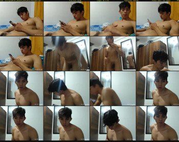 soccergoldbro97