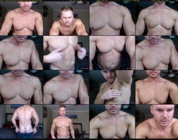southernmuscleken