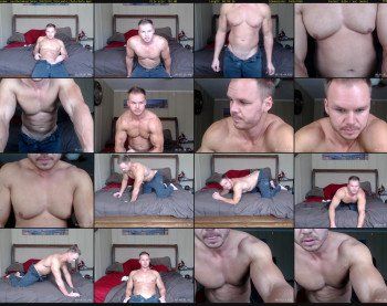 southernmuscleken