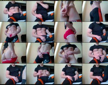 sportboy2444