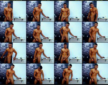 steel_hot