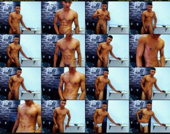 steel_hot