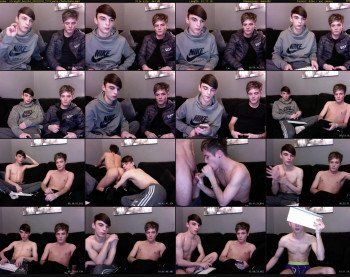 straight_boys94