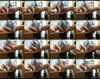 submale421