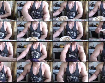 sweetmuscles_boy