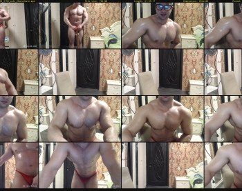 sweetmuscles_boy