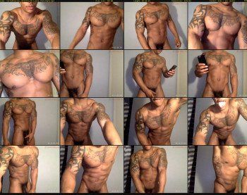 tattedblasian