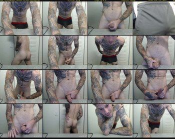 tattooeddaddyjo