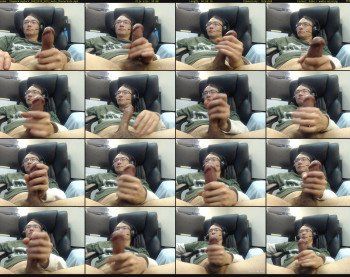 thepeekingduck