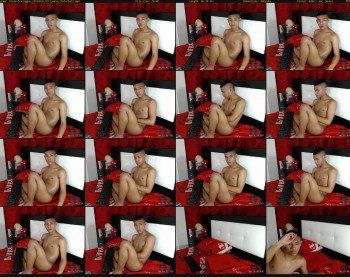 01alexlovingguy