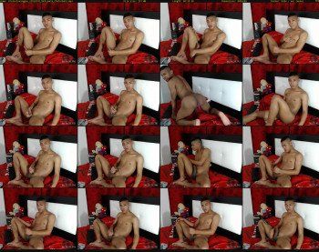 01alexlovingguy
