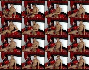 01alexlovingguy