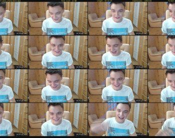 adam_oliver
