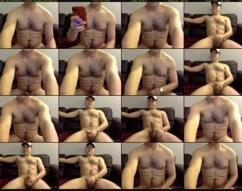 americanbigdick77