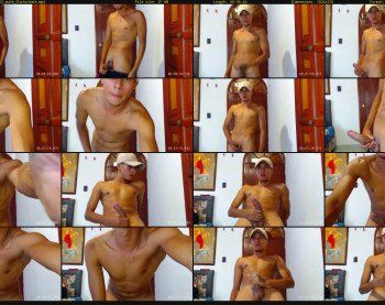 andresexhot