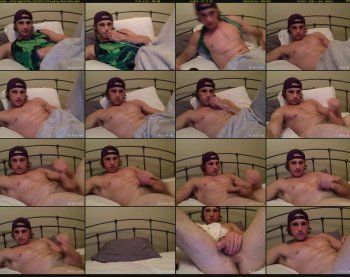 athleteguy55555