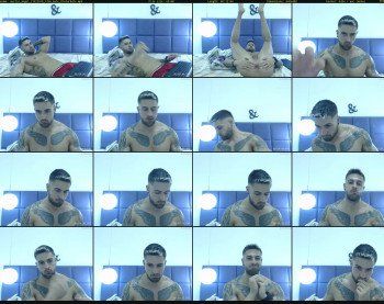 austin_angel