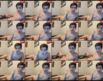 austinshy