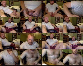 bcamming221