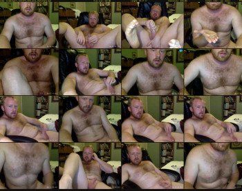 bcamming221