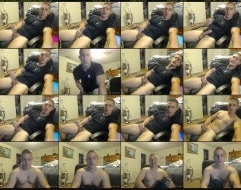 bestcockhere