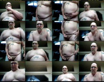 bigmike295