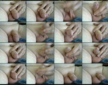 birobic
