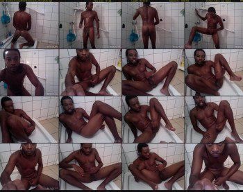 blacksexhard