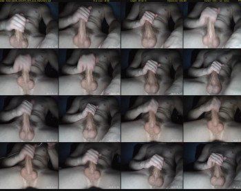bonerjams95