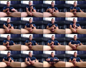 boystatto_barebackx