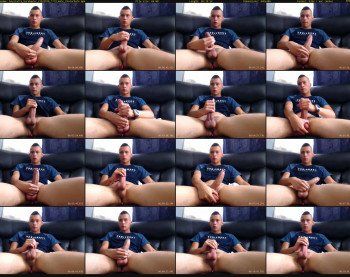boystatto_barebackx