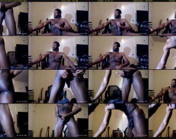 brandon_bellexoxo