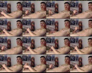 briancoxx