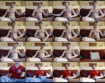 britishscally