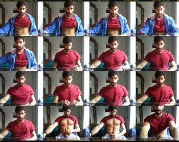 camboyxxx4