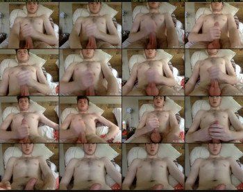 chriscol123