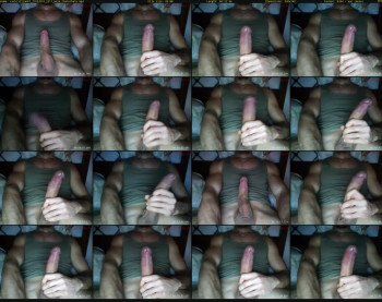 cockzillian87