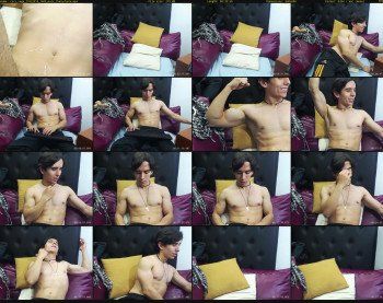 cory_vega