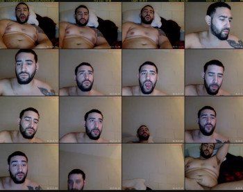 crzytonguegm10