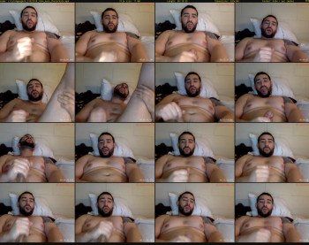 crzytonguegm10