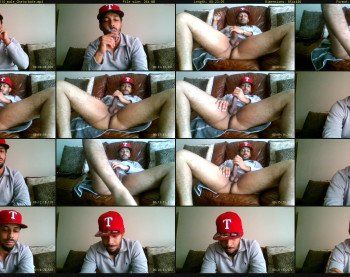 cvalentine64