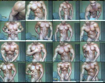 daniel_fit
