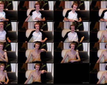 danielthaone