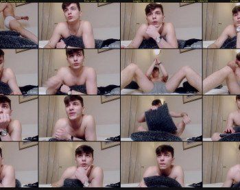 eric_sexy