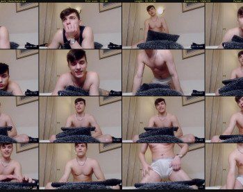 eric_sexy